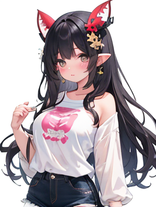 二人转：历史的回响与家宴的温暖